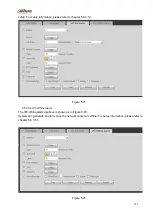 Preview for 370 page of Dahua NVR4104-P-4KS2 User Manual