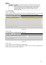 Preview for 375 page of Dahua NVR4104-P-4KS2 User Manual