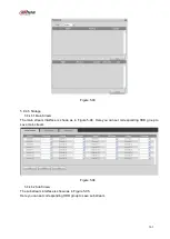 Preview for 378 page of Dahua NVR4104-P-4KS2 User Manual