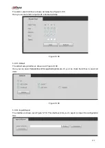 Preview for 387 page of Dahua NVR4104-P-4KS2 User Manual