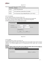 Preview for 388 page of Dahua NVR4104-P-4KS2 User Manual