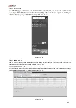 Preview for 395 page of Dahua NVR4104-P-4KS2 User Manual