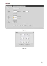 Предварительный просмотр 355 страницы Dahua NVR4104HS-4KS2 User Manual