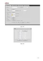 Предварительный просмотр 367 страницы Dahua NVR4104HS-4KS2 User Manual