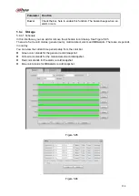 Предварительный просмотр 373 страницы Dahua NVR4104HS-4KS2 User Manual