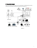 Предварительный просмотр 12 страницы Dahua NVR4108-P Quick Start Manual