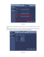 Предварительный просмотр 147 страницы Dahua NVR4108-P User Manual