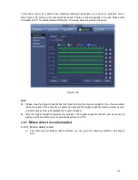 Предварительный просмотр 148 страницы Dahua NVR4108-P User Manual