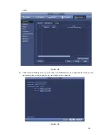 Предварительный просмотр 155 страницы Dahua NVR4108-P User Manual