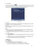 Предварительный просмотр 163 страницы Dahua NVR4108-P User Manual