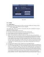 Предварительный просмотр 167 страницы Dahua NVR4108-P User Manual