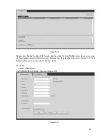 Предварительный просмотр 247 страницы Dahua NVR4108-P User Manual