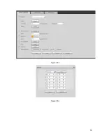 Предварительный просмотр 261 страницы Dahua NVR4108-P User Manual