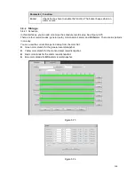 Предварительный просмотр 272 страницы Dahua NVR4108-P User Manual