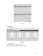 Предварительный просмотр 277 страницы Dahua NVR4108-P User Manual