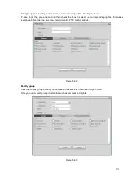 Предварительный просмотр 283 страницы Dahua NVR4108-P User Manual