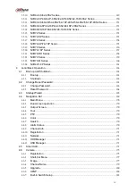 Preview for 5 page of Dahua NVR4204-P-4KS2 User Manual