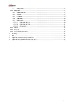 Preview for 11 page of Dahua NVR4204-P-4KS2 User Manual