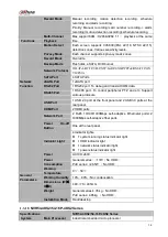 Preview for 49 page of Dahua NVR4204-P-4KS2 User Manual