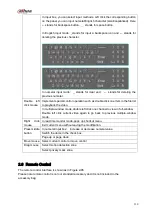 Preview for 145 page of Dahua NVR4204-P-4KS2 User Manual