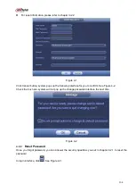Preview for 179 page of Dahua NVR4204-P-4KS2 User Manual