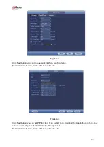 Preview for 182 page of Dahua NVR4204-P-4KS2 User Manual