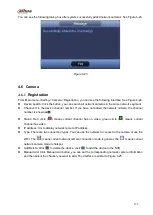 Preview for 190 page of Dahua NVR4204-P-4KS2 User Manual