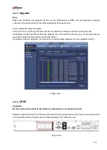 Preview for 195 page of Dahua NVR4204-P-4KS2 User Manual