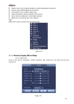 Preview for 199 page of Dahua NVR4204-P-4KS2 User Manual