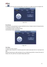 Preview for 210 page of Dahua NVR4204-P-4KS2 User Manual