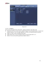 Preview for 215 page of Dahua NVR4204-P-4KS2 User Manual