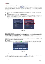 Preview for 235 page of Dahua NVR4204-P-4KS2 User Manual