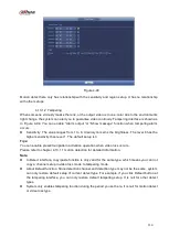 Preview for 245 page of Dahua NVR4204-P-4KS2 User Manual