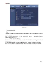 Preview for 247 page of Dahua NVR4204-P-4KS2 User Manual