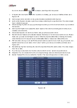 Preview for 250 page of Dahua NVR4204-P-4KS2 User Manual