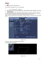 Preview for 253 page of Dahua NVR4204-P-4KS2 User Manual