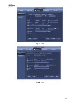 Preview for 259 page of Dahua NVR4204-P-4KS2 User Manual