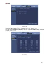 Preview for 292 page of Dahua NVR4204-P-4KS2 User Manual