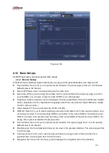 Preview for 298 page of Dahua NVR4204-P-4KS2 User Manual