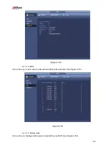 Preview for 301 page of Dahua NVR4204-P-4KS2 User Manual