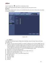 Preview for 315 page of Dahua NVR4204-P-4KS2 User Manual