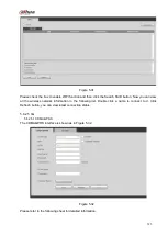 Preview for 340 page of Dahua NVR4204-P-4KS2 User Manual