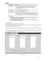 Preview for 341 page of Dahua NVR4204-P-4KS2 User Manual