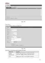 Preview for 344 page of Dahua NVR4204-P-4KS2 User Manual