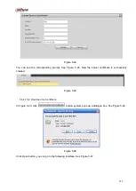 Preview for 350 page of Dahua NVR4204-P-4KS2 User Manual