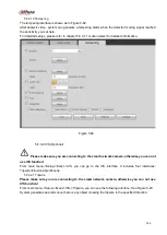 Preview for 359 page of Dahua NVR4204-P-4KS2 User Manual