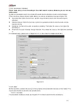 Preview for 366 page of Dahua NVR4204-P-4KS2 User Manual