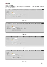 Preview for 371 page of Dahua NVR4204-P-4KS2 User Manual