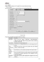 Preview for 385 page of Dahua NVR4204-P-4KS2 User Manual