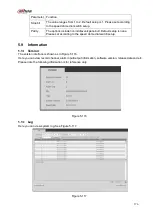 Preview for 391 page of Dahua NVR4204-P-4KS2 User Manual